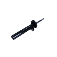  BMW ELSÕ LENGÉSCSILLAPÍTÓ E87 BAL SPORT 31316768919 karosszéria elem