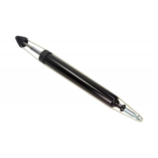  BMW HÁTSÓ LENGÉSCSILLAPÍTÓ E90 E91 E81 E87 05- 311409 karosszéria elem