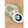  BMW kulcstartó