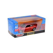  BMW M850i Coupé makett