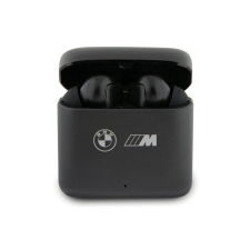 BMW M Collection Wireless (BMW000654) fülhallgató, fejhallgató