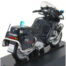  BMW R 850RT Carabinieri 1:43 makett