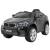 BMW Ramiz BMW X6M Elektromos autó - Fekete