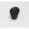  BMW rövid Váltógomb (5 és 6 Sebességes)(E46.E60.E61.E90.E91.E36.E80.X3.X5) 5 Sebességes