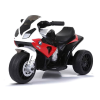 BMW S1000 RR elektromos háromkerekű motorkerékpár gyerekeknek (8594176635538)
