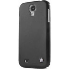 BMW Tok Faceplate BMW BMHCS4SB I9500 S4 Fekete Tok (7706) tok és táska