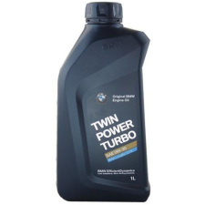 BMW Twin Power Turbo LL-12FE 0W-30 (1 L) motorolaj