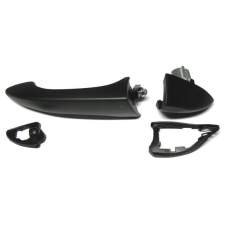  BMW X5 E53 99-06 első külső ajtókilincs = jobb hátsó karosszéria elem