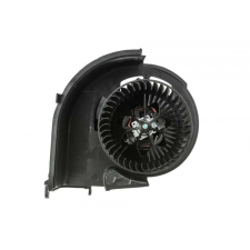  BMW X5 ( E70) fűtőmotor - utastérventillátor autóalkatrész