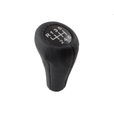  BMW X5 EXCLUSIVE 6 sebességes váltógomb váltógomb