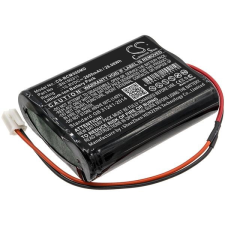 BN190311. Gyógyászati termék akku 2600 mAh elem és akkumulátor