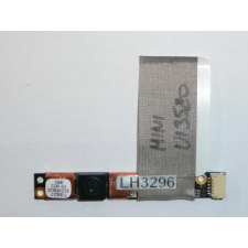  BN2DM5S8-00 webcam module laptop alkatrész