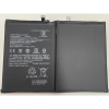  BN62 Akkumulátor 5900 mAh