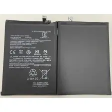  BN62 Akkumulátor 5900 mAh mobiltelefon akkumulátor