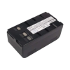  BN-V20U Akkumulátor 4200 mAh