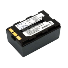  BN-V312 Akkumulátor 1260 mAh digitális fényképező akkumulátor