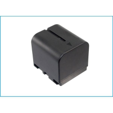 BN-VF714 Fotó, kamera akku 1500 mAh digitális fényképező akkumulátor