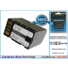  BN-VF815U Akkumulátor 1500 mAh