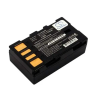  BN-VF908 Akkumulátor 750 mAh