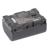  BN-VG107U Akkumulátor 800 mAh