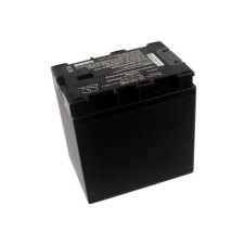 BN-VG138 Akkumulátor 4450 mAh digitális fényképező akkumulátor