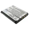  BN-VG212 Akkumulátor 950 mAh