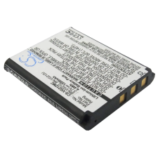  BN-VG212 Akkumulátor 950 mAh digitális fényképező akkumulátor