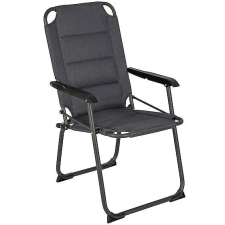 Bo-Camp Chair Copa Rio Comfort XXL Air g kemping felszerelés