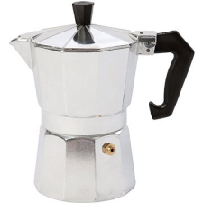 Bo-Camp Espresso Maker 3 cups edény
