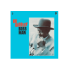  Bo Diddley - Boss Man (Bonus Track) (High Quality) (Vinyl LP (nagylemez))