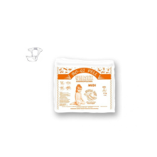 BO-GI PELENKA MIDI 4-9KG KISCSOMAGOS 11DB pelenka