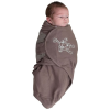 BO Jungle B–Wrap Large (6,4–10 kg) Majom