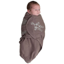 BO Jungle B–Wrap Large (6,4–10 kg) Majom pólya