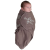 BO Jungle B–Wrap Large (6,4–10 kg) Majom