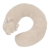 BO Jungle Neck Support Elephant