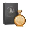Boadicea the Victorious EDP 100 ml