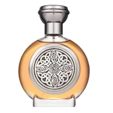 Boadicea the Victorious Glorious EDP 100 ml parfüm és kölni