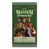 Board&amp;Dice Nucleum: Patrons Set (angol) kiegészítő