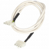  BOARD POWER DISPLAY CABLE
