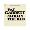  Bob Dylan - Pat Garrett & Billy The Kid (Vinyl LP (nagylemez))