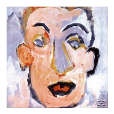 Bob Dylan - Selfportrait (Cd) egyéb zene