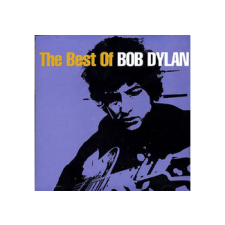  Bob Dylan - The Best of Bob Dylan (Cd) rock / pop