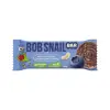 Bob Snail gyümölcsszelet magokkal alma-áfonya-kesudió-quinoa ropogós 35 g
