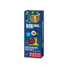 Bob Snail gyümölcstekercs alma-áfonya 30 g