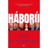 Bob Woodward - Háború