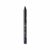 Bobbi Brown 24-Hour Waterproof Kajal Liner Deep Navy Szemceruza 1,2 g