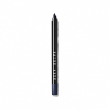Bobbi Brown 24-Hour Waterproof Kajal Liner Smolder Szemceruza 1,2 g szemceruza