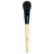 Bobbi Brown Blush Brush Ecset