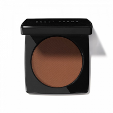 Bobbi Brown Bronzing Powder Deep Bronzosító 9 g arcpirosító, bronzosító