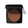 Bobbi Brown Bronzing Powder Golden Natural Bronzosító 9 g